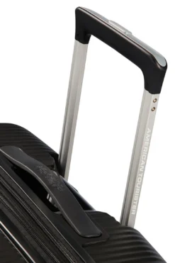 SOUNDBOX Trolley piccolo espandibile