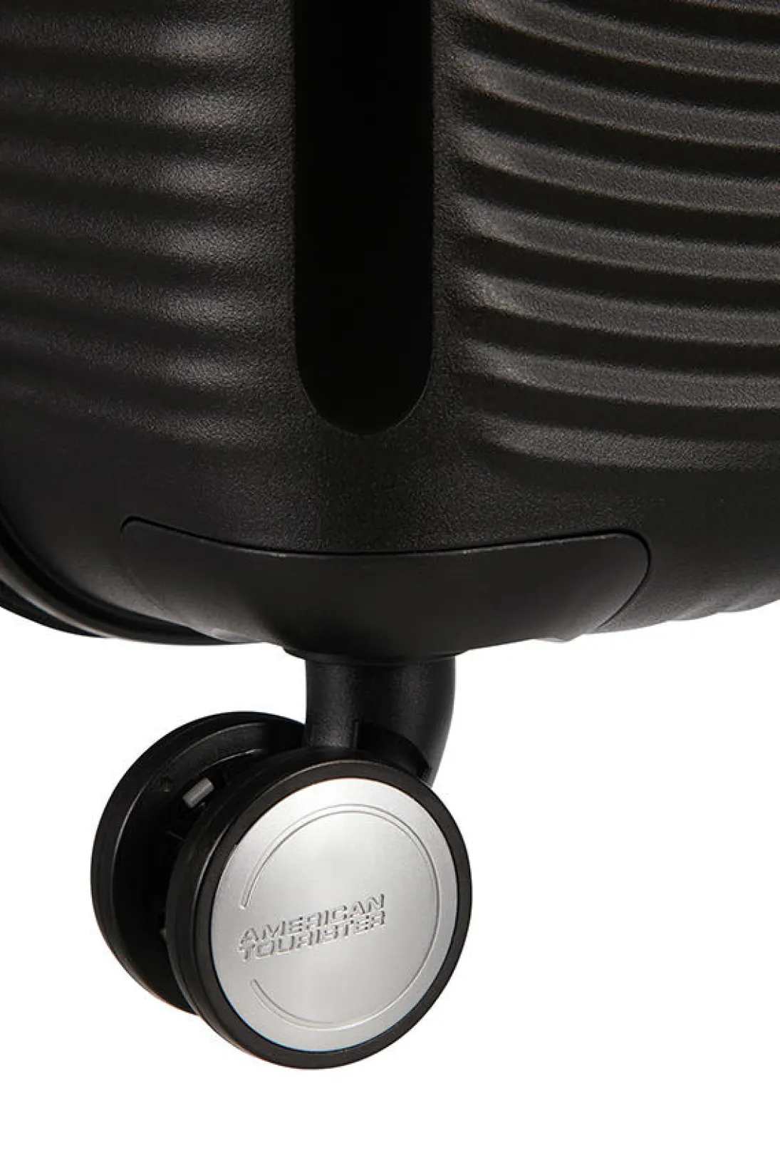 SOUNDBOX Trolley piccolo espandibile