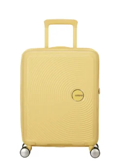 SOUNDBOX Trolley piccolo espandibile