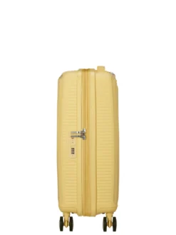SOUNDBOX Trolley piccolo espandibile