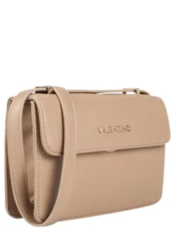 SPECIAL MARTU Borsa a tracolla, con patta