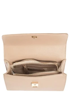 SPECIAL MARTU Borsa a tracolla, con patta