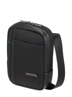 SPECTROLITE 3.0 Borsello porta iPad mini