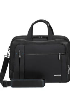 SPECTROLITE 3.0 SLG Cartella porta PC 15,6", espandibile