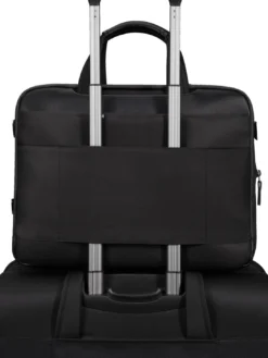 SPECTROLITE 3.0 SLG Cartella porta PC 15,6