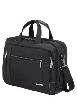 SPECTROLITE 3.0 SLG Cartella porta PC 15,6