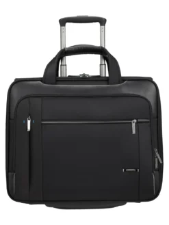 SPECTROLITE 3.0 Trolley Pilota porta PC 17,3"