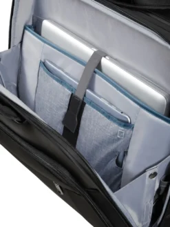 SPECTROLITE 3.0 Trolley Pilota porta PC 17,3