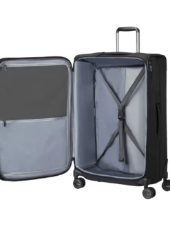 SPECTROLITE 3.0 TRVL Trolley Grande, espandibile
