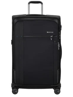 SPECTROLITE 3.0 TRVL Trolley Grande, espandibile