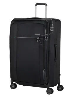 SPECTROLITE 3.0 TRVL Trolley Grande, espandibile