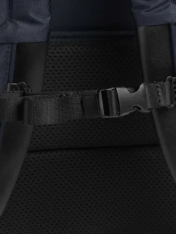 SPECTROLITE 2.0 Zaino espandibile, porta PC 17.3"