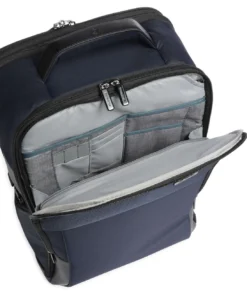 SPECTROLITE 2.0 Zaino espandibile, porta PC 17.3