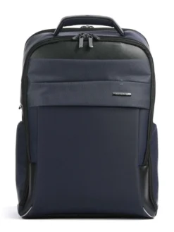 SPECTROLITE 2.0 Zaino espandibile, porta PC 17.3