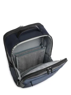 SPECTROLITE 2.0 Zaino espandibile, porta PC 17.3