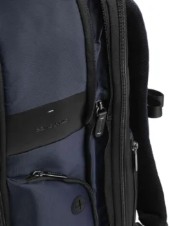 SPECTROLITE 2.0 Zaino espandibile, porta PC 17.3