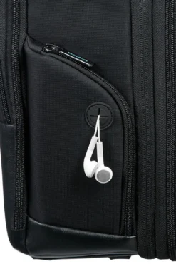 SPECTROLITE 2.0 Zaino espandibile, porta PC 17.3