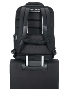 SPECTROLITE 2.0 Zaino espandibile, porta PC 17.3