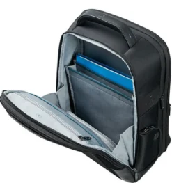 SPECTROLITE 2.0 Zaino espandibile, porta PC 17.3