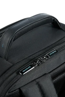 SPECTROLITE 2.0 Zaino espandibile, porta PC 17.3