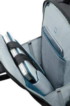 SPECTROLITE 2.0 Zaino espandibile, porta PC 17.3