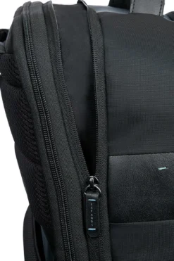 SPECTROLITE 2.0 Zaino espandibile, porta PC 17.3