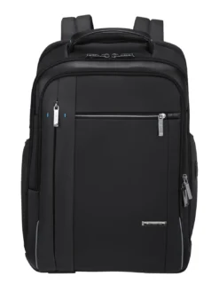 SPECTROLITE 3.0 Zaino porta PC 17,3"