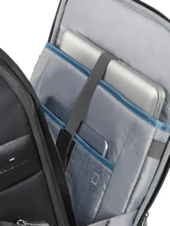 SPECTROLITE 3.0 Zaino porta PC 17,3