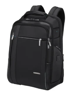 SPECTROLITE 3.0 Zaino porta PC 17,3