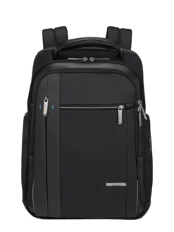 SPECTROLITE 3.0 Zaino porta PC 14