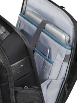 SPECTROLITE 3.0 Zaino porta PC 14