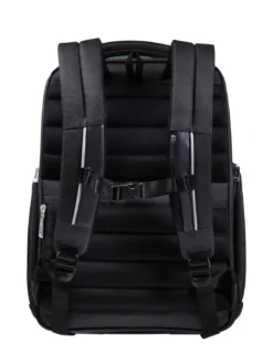 SPECTROLITE 3.0 Zaino porta PC 14
