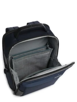 SPECTROLITE 2.0 Zaino porta PC 14"