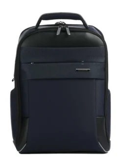 SPECTROLITE 2.0 Zaino porta PC 14"