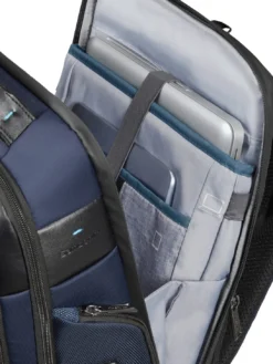 SPECTROLITE 3.0 Zaino porta PC 14"