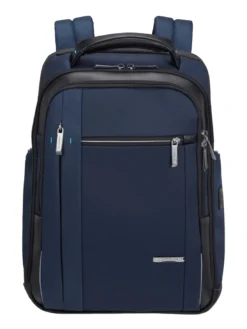 SPECTROLITE 3.0 Zaino porta PC 14