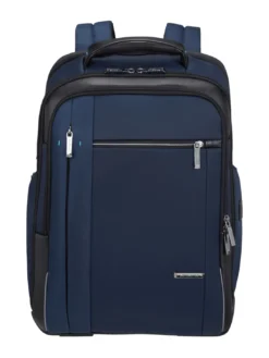 SPECTROLITE 3.0 Zaino porta PC 17,3"