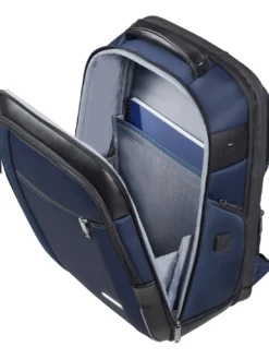 SPECTROLITE 3.0 Zaino porta PC 17,3