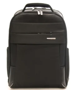 SPECTROLITE 2.0 Zaino porta PC 14"
