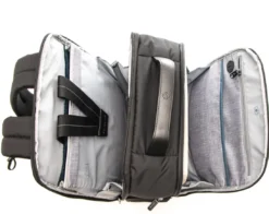 SPECTROLITE 2.0 Zaino porta PC 14