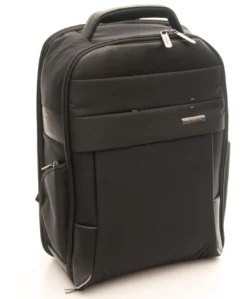 SPECTROLITE 2.0 Zaino porta PC 14