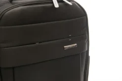 SPECTROLITE 2.0 Zaino porta PC 14