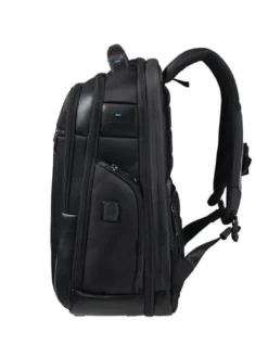 SPECTROLITE 3.0 Zaino porta pc da 15,6"