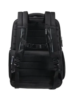 SPECTROLITE 3.0 Zaino porta pc da 15,6