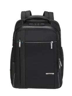 SPECTROLITE 3.0 Zaino porta pc da 15,6