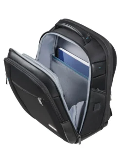 SPECTROLITE 3.0 Zaino porta pc da 15,6