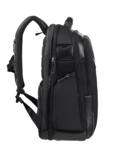 SPECTROLITE 3.0 Zaino porta pc da 15,6