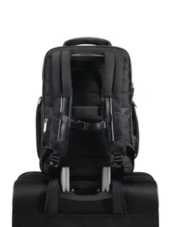 SPECTROLITE 3.0 Zaino porta pc da 15,6