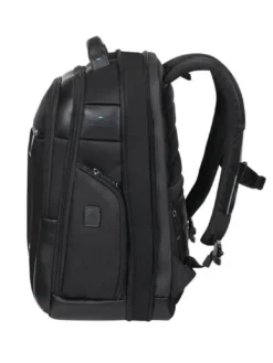 SPECTROLITE 3.0 Zaino porta pc da 15,6