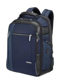 SPECTROLITE 3.0 Zaino porta pc da 15,6"
